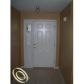 2125 S Delano St, Saint Clair, MI 48079 ID:592327