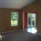 2125 S Delano St, Saint Clair, MI 48079 ID:592328