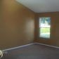 2125 S Delano St, Saint Clair, MI 48079 ID:592329