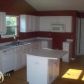 2125 S Delano St, Saint Clair, MI 48079 ID:592331