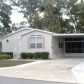 4725 Nw 19th St, Ocala, FL 34482 ID:1871048