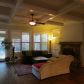 1798 Legrand Circle, Lawrenceville, GA 30043 ID:3451000