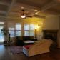 1798 Legrand Circle, Lawrenceville, GA 30043 ID:5940146