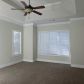 1798 Legrand Circle, Lawrenceville, GA 30043 ID:3451003