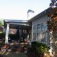 1798 Legrand Circle, Lawrenceville, GA 30043 ID:3451006