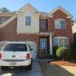 1798 Legrand Circle, Lawrenceville, GA 30043 ID:3451007