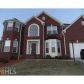 6547 Yarbrough Drive, Fairburn, GA 30213 ID:4530581