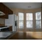 4070 Settlers Hill Way, Norcross, GA 30093 ID:5810832