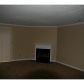 4070 Settlers Hill Way, Norcross, GA 30093 ID:5810833