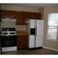 4070 Settlers Hill Way, Norcross, GA 30093 ID:5810834