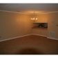 4070 Settlers Hill Way, Norcross, GA 30093 ID:5810835