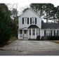 4070 Settlers Hill Way, Norcross, GA 30093 ID:5810836