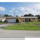 4216 MADISON ST, Hollywood, FL 33021 ID:126887