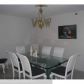 4216 MADISON ST, Hollywood, FL 33021 ID:126888