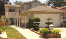 7658 Kyle St Tujunga, CA 91042