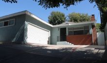 9876 Amanita Ave Tujunga, CA 91042