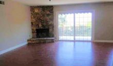 10431 Glory Tujunga, CA 91042