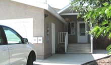 7752 Wyngate St Tujunga, CA 91042