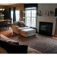 1431 Bellsmith Drive, Roswell, GA 30076 ID:5697707