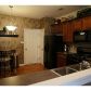 1431 Bellsmith Drive, Roswell, GA 30076 ID:5697708