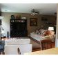 1431 Bellsmith Drive, Roswell, GA 30076 ID:5697709