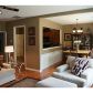 1431 Bellsmith Drive, Roswell, GA 30076 ID:5697710