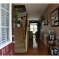 1431 Bellsmith Drive, Roswell, GA 30076 ID:5697712