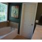 1431 Bellsmith Drive, Roswell, GA 30076 ID:5697714