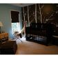 1431 Bellsmith Drive, Roswell, GA 30076 ID:5697716