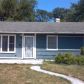 651 Allen St, Gary, IN 46403 ID:878851