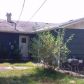 651 Allen St, Gary, IN 46403 ID:878852