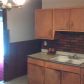 651 Allen St, Gary, IN 46403 ID:878855