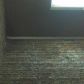 651 Allen St, Gary, IN 46403 ID:878860