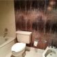 2804 N 46TH AV # 627C, Hollywood, FL 33021 ID:1509307