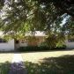 418 Delano St, Longview, TX 75604 ID:992034