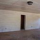 418 Delano St, Longview, TX 75604 ID:992036