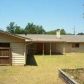 418 Delano St, Longview, TX 75604 ID:992037