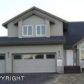 1282 E Hidden Ranch Loop, Palmer, AK 99645 ID:1511644