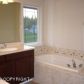 1282 E Hidden Ranch Loop, Palmer, AK 99645 ID:1511651