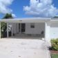 1972 Sawgras Cir, Sebring, FL 33872 ID:1779712