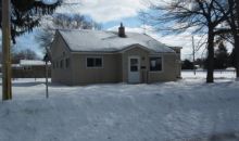 752 Coolidge St Marinette, WI 54143