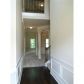 1304 Blairwood Court, Atlanta, GA 30331 ID:1444365