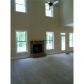 1304 Blairwood Court, Atlanta, GA 30331 ID:1444368