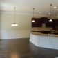 1304 Blairwood Court, Atlanta, GA 30331 ID:1444369