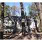 2735 Hawk Trace, Marietta, GA 30066 ID:3076125