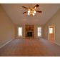 2735 Hawk Trace, Marietta, GA 30066 ID:3076126