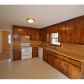 2735 Hawk Trace, Marietta, GA 30066 ID:3076127