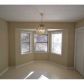 2735 Hawk Trace, Marietta, GA 30066 ID:3076128