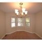 2735 Hawk Trace, Marietta, GA 30066 ID:3076129