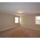 2735 Hawk Trace, Marietta, GA 30066 ID:3076130